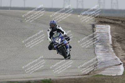 media/Nov-29-2025-TrackDaz (Sat) [[10ae2d9bce]]/B Group/Session 3 (Outside Grapevine)/